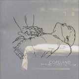 Copeland - Beneath Medicine Tree '2003