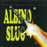 Buckethead - Albino Slug '2008