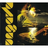 Ungava - Ungava '1977