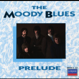 The Moody Blues - Prelude '1987