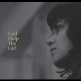 God Help The Girl - God Help The Girl '2009