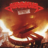 Krokus - Hardware '1981