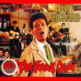 Cliff Richard - The Young Ones '2005