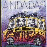 Inti Illimani - Andadas '1993