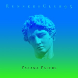 Runners Club 95 - Panama Papers '2017