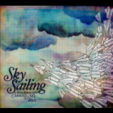 Sky Sailing - An Airplane Carried Me To Bed '2010