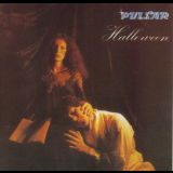 Pulsar - Halloween '1977