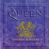 Queen - Golden Ballads '1996