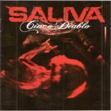 Saliva - Cinco Diablo '2008