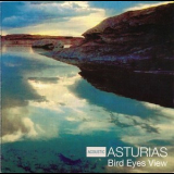 Acoustic Asturias - Bird Eyes View '2004