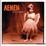 Aemen - Fooly Dressed '2003