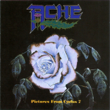 Ache - Pictures From Cyclus 7 '1976