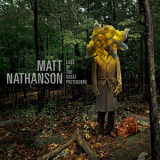Matt Nathanson - Last Of The Great Pretenders '2013