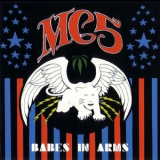 Mc5 - Babes In Arms '1983