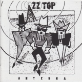 Zz-top - Antenna '1994