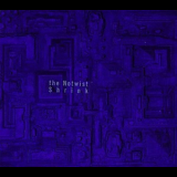 The Notwist - Shrink '1998