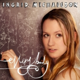 Ingrid Michaelson - Everybody '2009