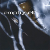 Emptyself - Emptyself '2005