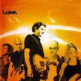 Luna - Live '2001