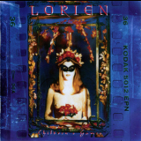 Lorien - Children's Games '1994