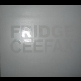 Fridge - Ceefax '1997