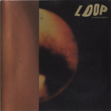 Loop - A Gilded Eternity '1990