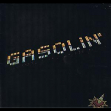 Gasolin' - Gas 5 '1975