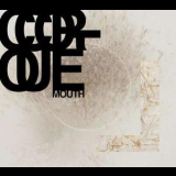 Larsen - Cool Cruel Mouth '2011