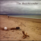 Jump - The Beachcomber '2010