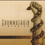 Grammatrain - Imperium '2010