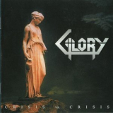 Glory - Crisis Vs. Crisis '1994