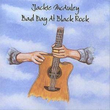Jackie Mcauley - Bad Day At Black Rock '2000