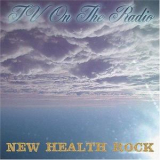 Tv On The Radio - New Health Rock '2004