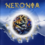 Neronia - Nerotica '2003