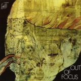 Out Of Focus - Out Of Focus '1971