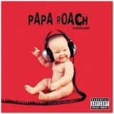 Papa Roach - Lovehatetragedy '2002