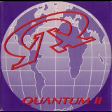 Quantum - Quantum II '1994