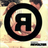 Revolter - Datamerica '1996