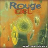 Rouge Ciel - Rouge Ciel '2001