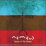 Nemrud - Journey Of The Shaman '2010