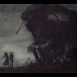 Les Discrets - Septembre Et Ses Dernieres Pensees '2010