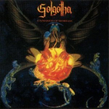 Golgotha - Unmaker Of Worlds '1992