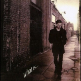 Richie Kotzen - What Is... '1998