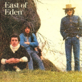 East Of Eden - East Of Eden '1971