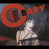 Siouxsie & The Banshees - O Baby '1994