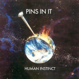 Human Instinct - Pins In It '1971