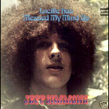 Jeff Simmons - Lucille Has Messed My Mind Up '1970