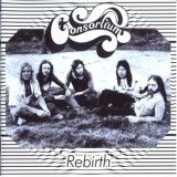 Consortium - Rebirth '1975