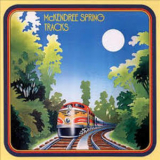 Mckendree Spring - Tracks '1973