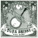 Tuba Skinny - Rag Band '2012